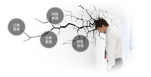 Loser的幾條語錄,你全占了嗎?(圖2) Loser的幾條語錄,你全占了嗎?(圖2)