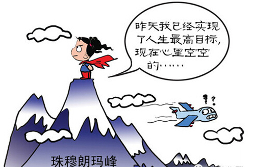 Loser的幾條語錄,你全占了嗎?(圖4) Loser的幾條語錄,你全占了嗎?(圖4)